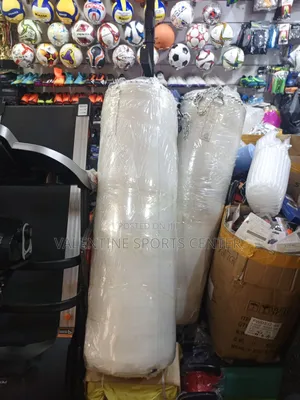 Boxing Bag Original Material Each Pic of Bag Selle at 650