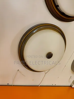 Nice Center Finting Ligh With 3lamp Holders,Glass and Metalic Base