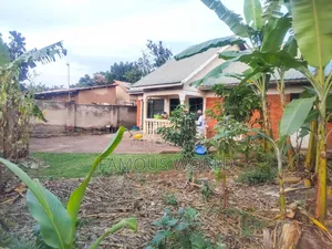 3bdrm House in Bunono Covid Centre, Katabi for sale