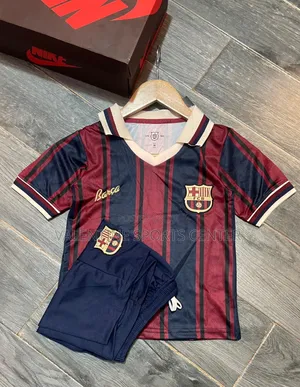 Kids Playing Vision New Season Original