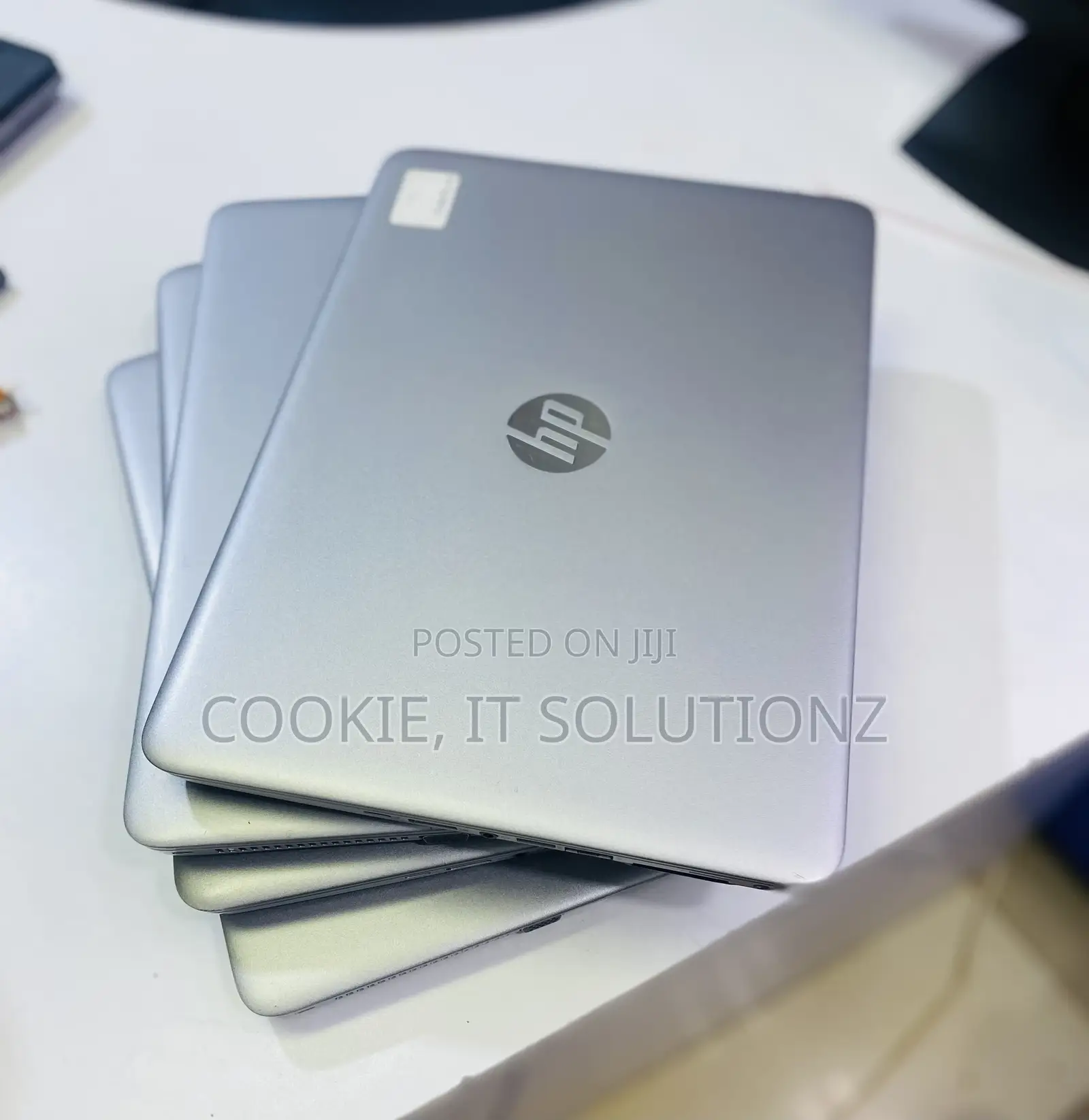 Laptop HP EliteBook 840 G3 8GB Intel Core I5 SSHD (Hybrid) 256GB