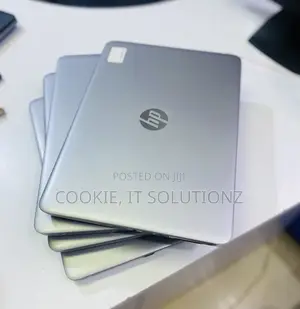 Laptop HP EliteBook 840 G3 8GB Intel Core I5 SSHD (Hybrid) 256GB