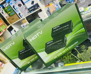  60m HDTV Extender