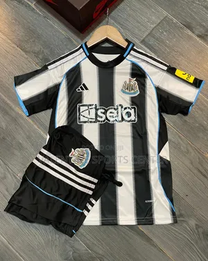 Should Greater Arsenal Jersey for Kids Original Material