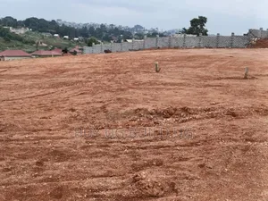 Plots for Sale in Namugongo Bukerere at 40m