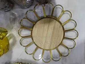 Hot Plate Holder