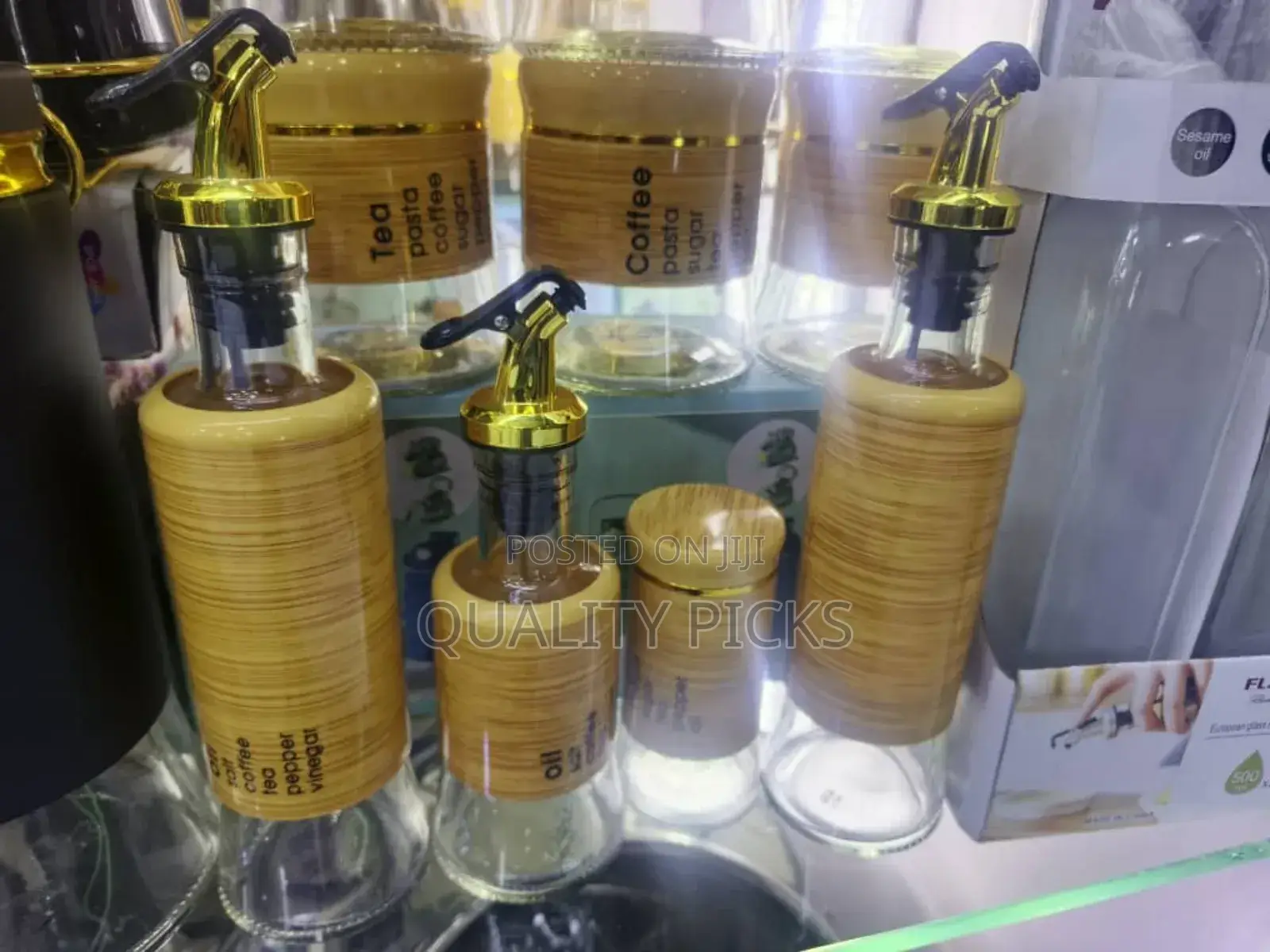 Plastic Spray Bottles Plastic Spray Bottles.