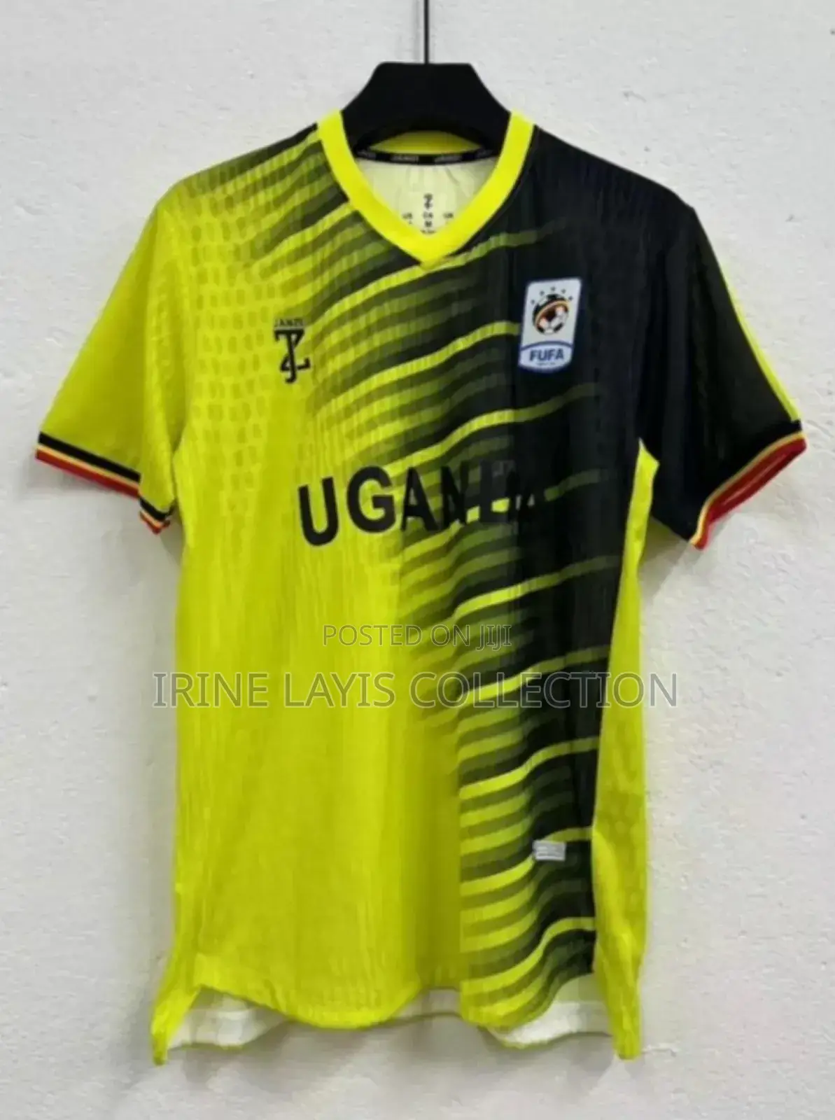 Original Cranes Jasey