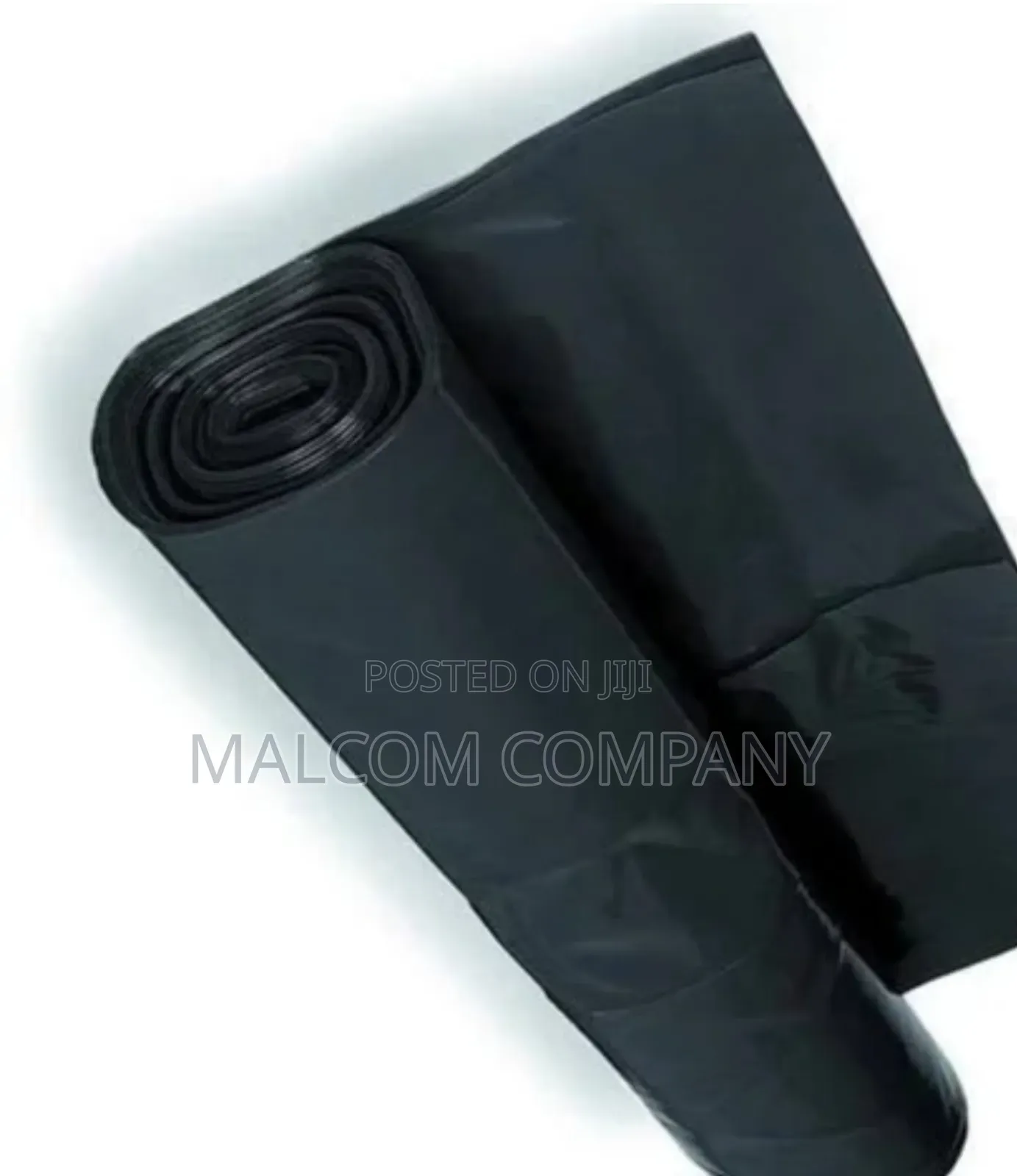 Polyethylene Roofing Sheet 50kg