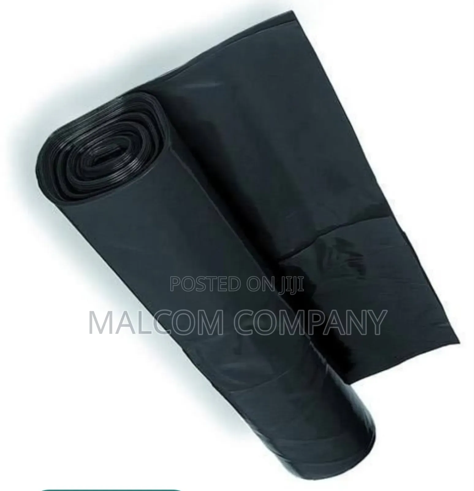 Polythene Sheet 10kg