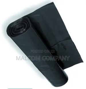 Polythene Sheet 10kg