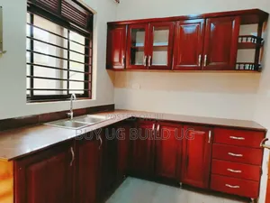 2bdrm Bungalow in Kyaliwajjala, Central Division for rent