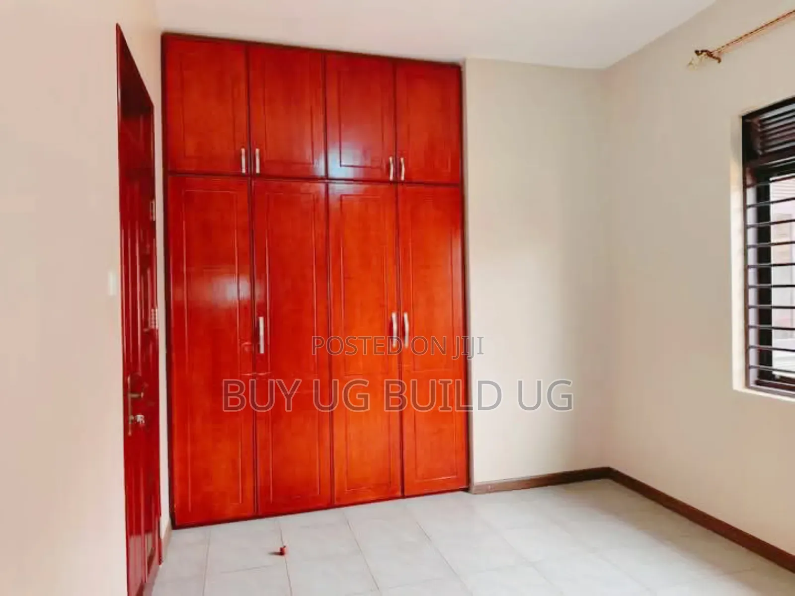 2bdrm Bungalow in Kyaliwajjala, Central Division for rent