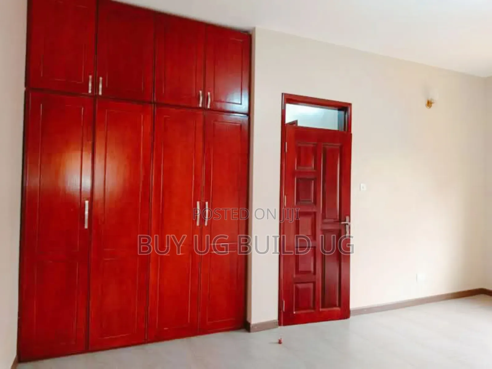 2bdrm Bungalow in Kyaliwajjala, Central Division for rent
