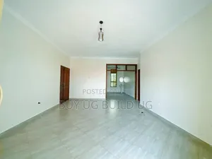 2bdrm Bungalow in Kyaliwajjala, Central Division for rent