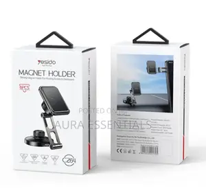 Yesido Magnetic Holder C264