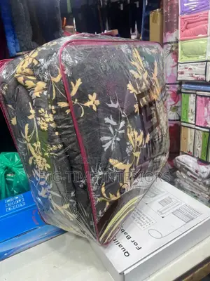 Affordable 5x6 Bedcover/ Duvet Sets