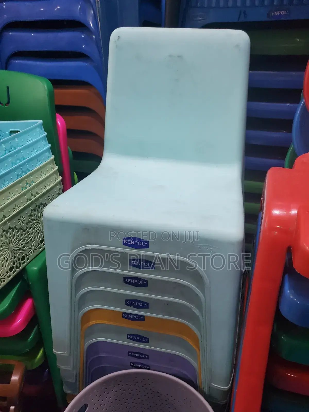 Plastic Kids Chairs Kids Chairs