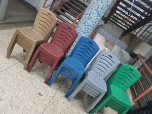 Called Plastic Chairs Plastic Chairs