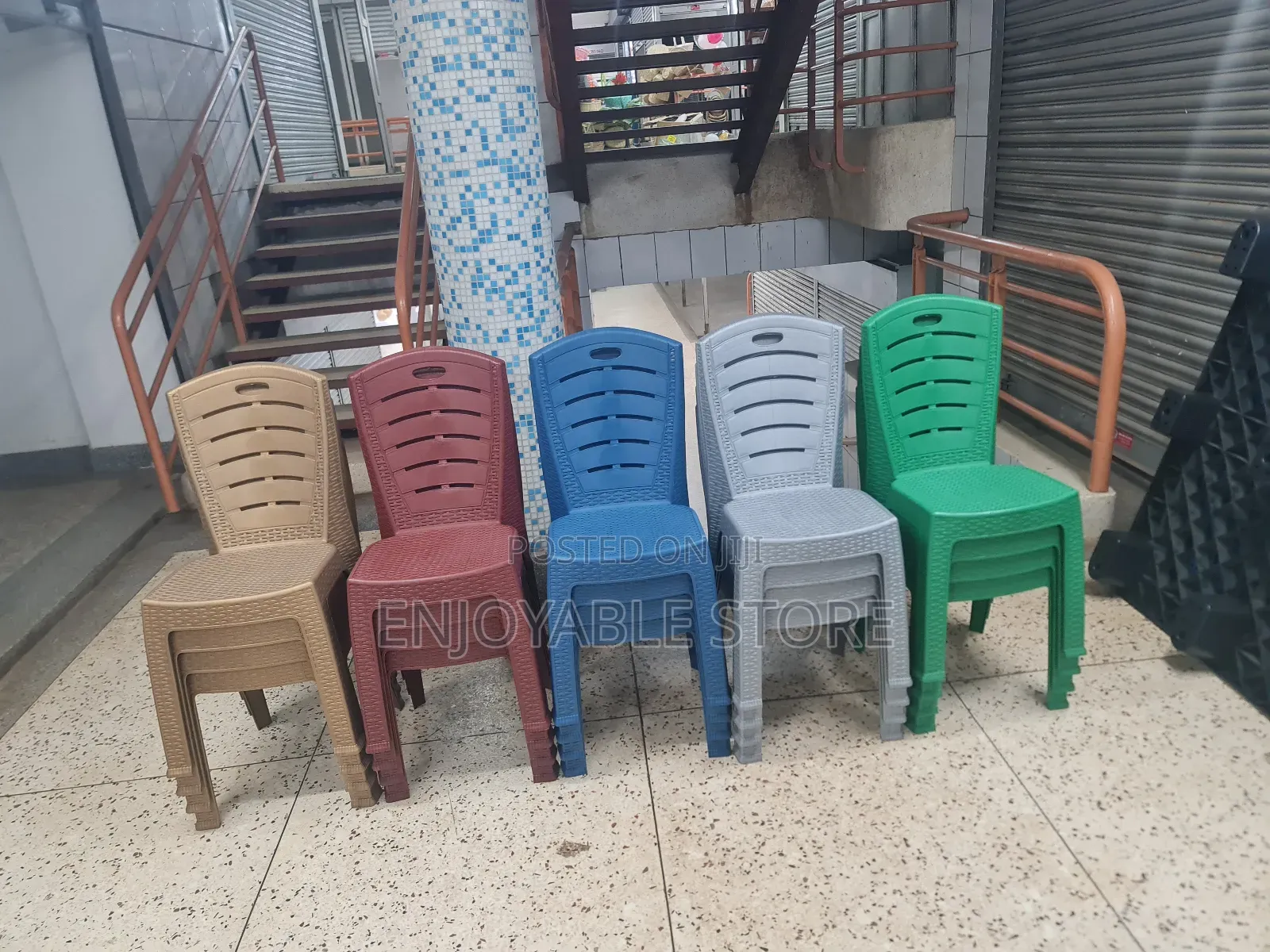 Called Plastic Chairs Plastic Chairs