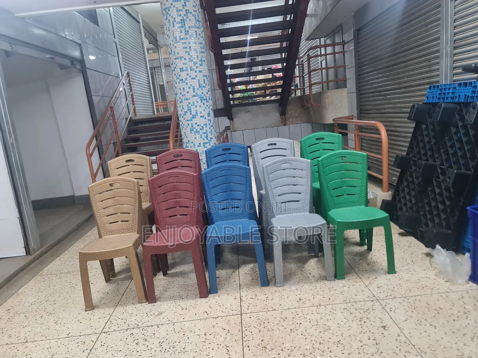 Called Plastic Chairs Plastic Chairs
