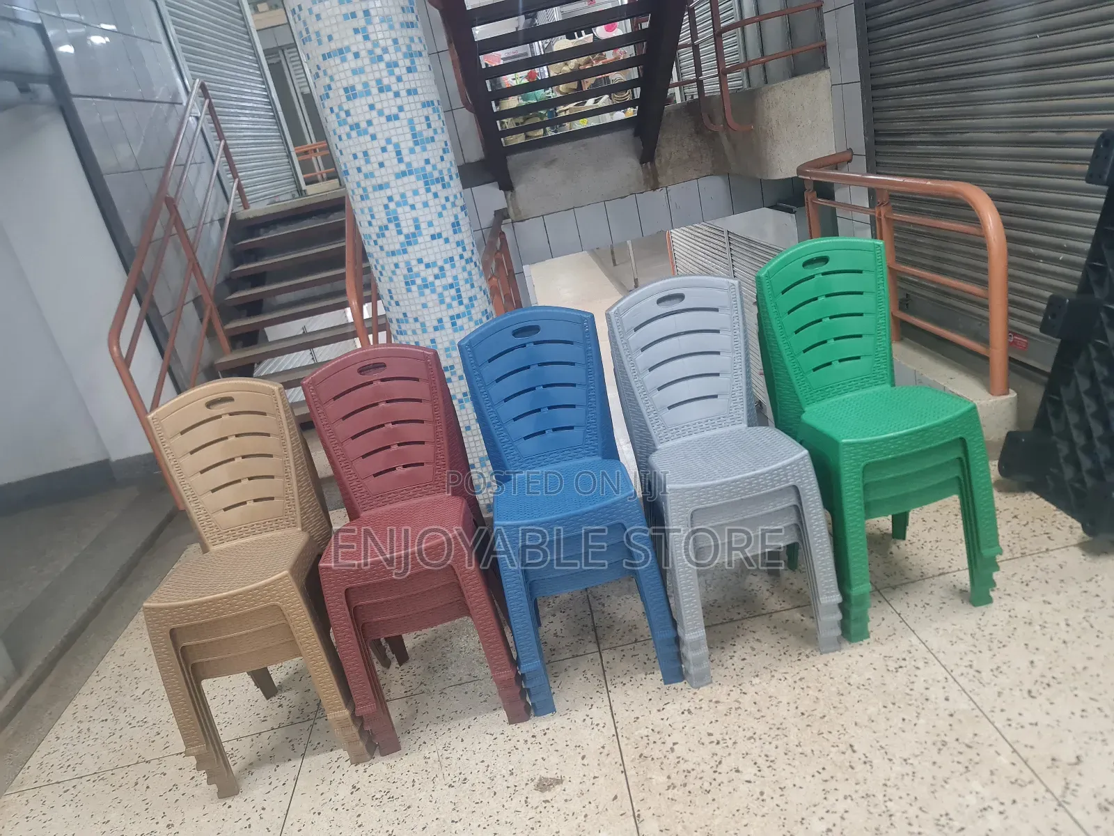 Called Plastic Chairs Plastic Chairs