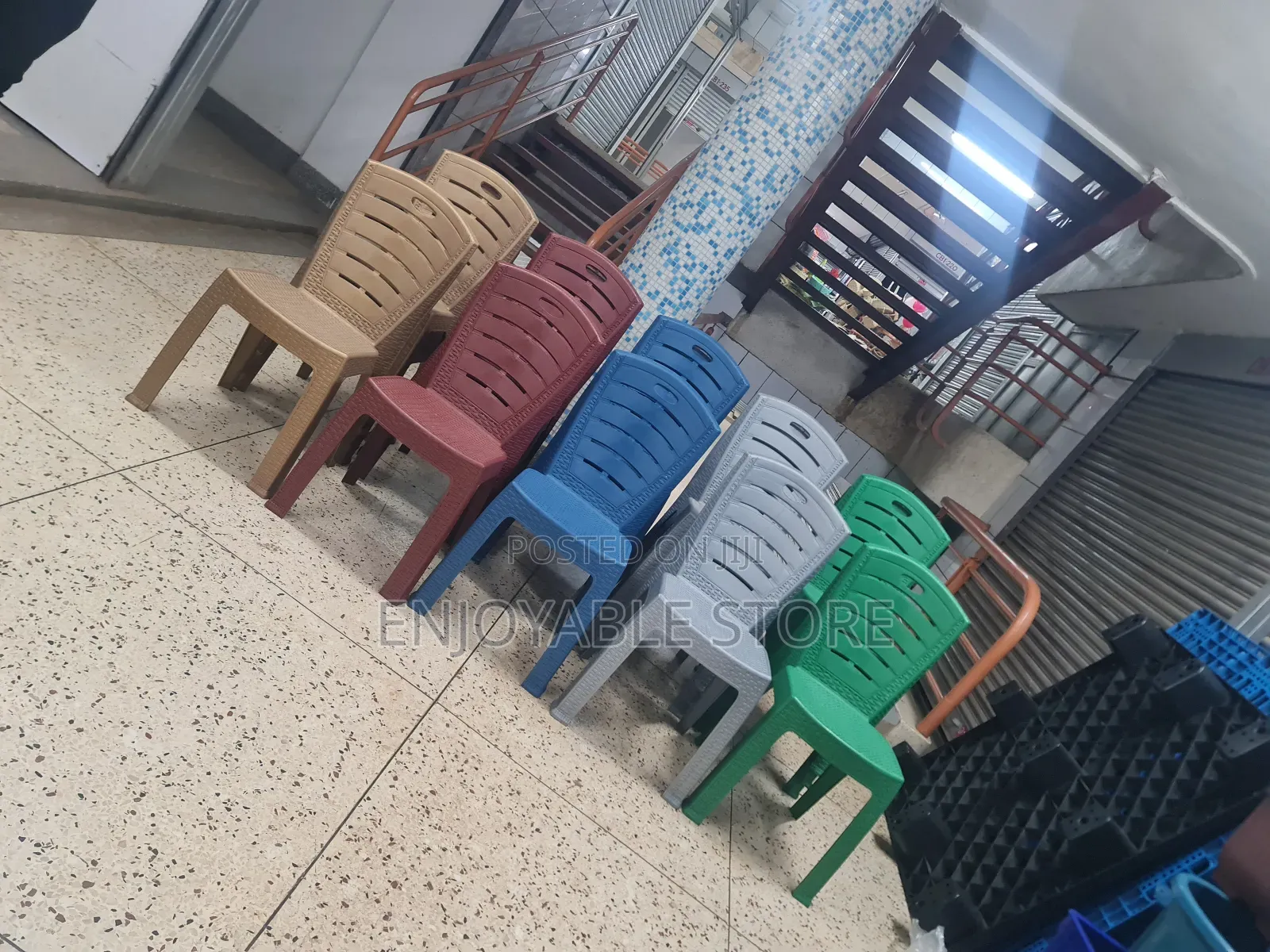 Called Plastic Chairs Plastic Chairs
