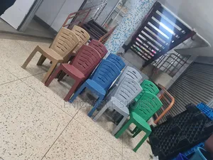 Called Plastic Chairs Plastic Chairs