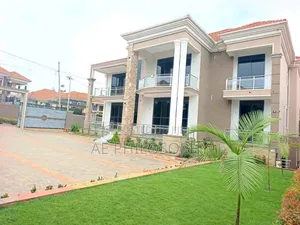 6bdrm Mansion in Central Division for sale