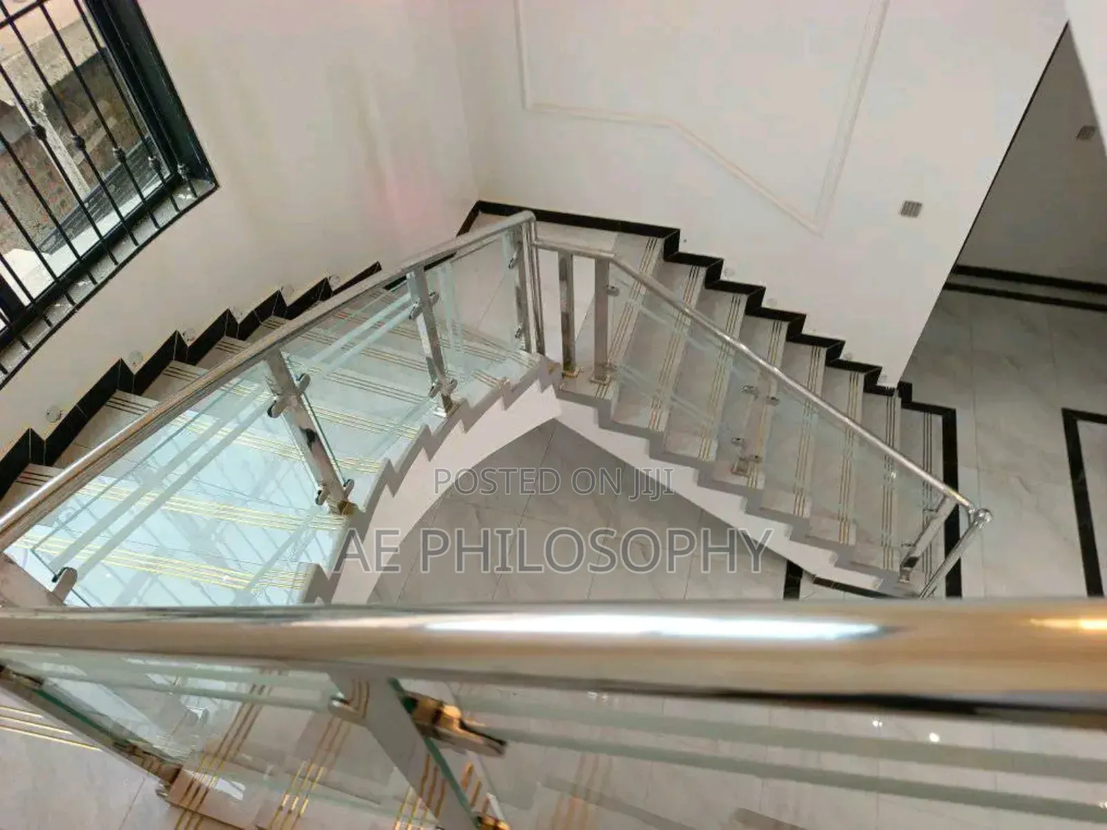 6bdrm Mansion in Central Division for sale