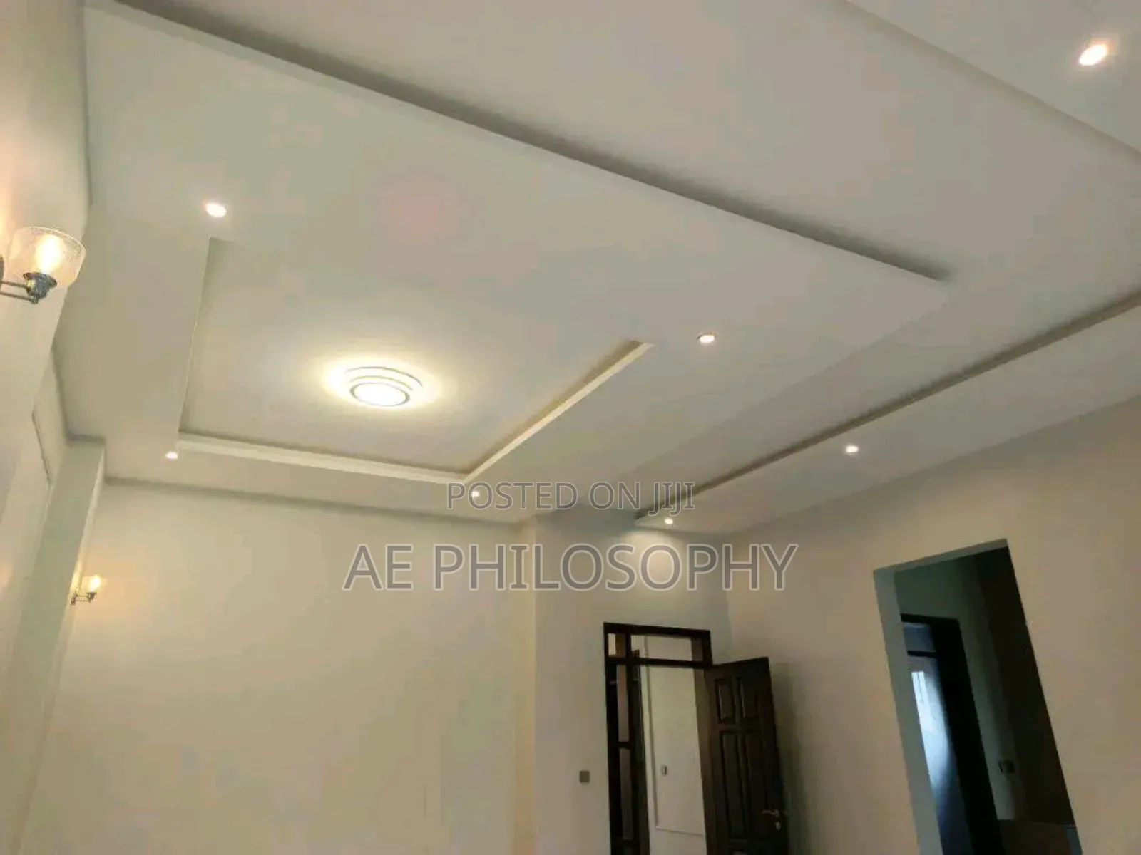 6bdrm Mansion in Central Division for sale