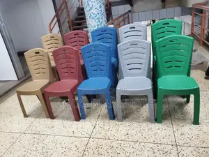High Back Armless Plastic Chairs Plastic Chairs
