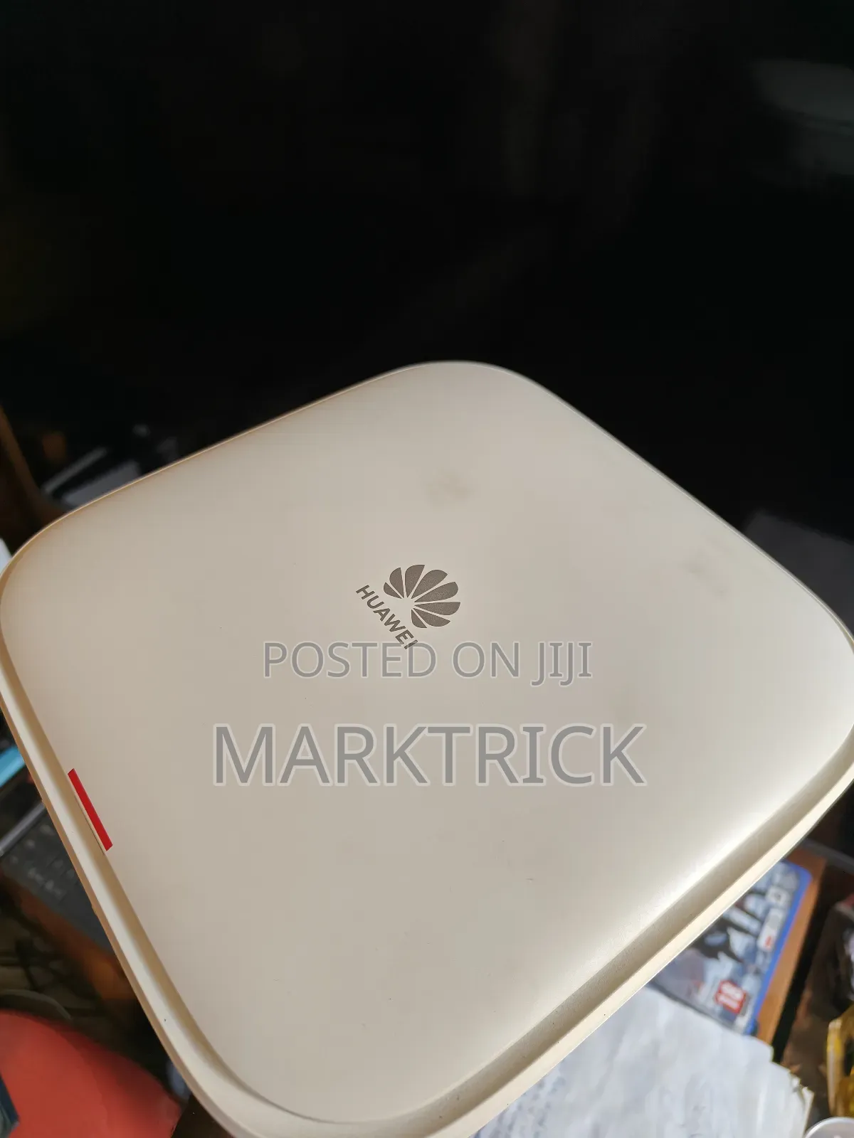 Huawei Wireless Access Points (Air Engine)