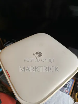 Huawei Wireless Access Points (Air Engine)