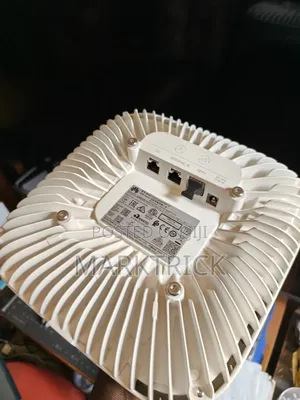 Huawei Wireless Access Points (Air Engine)
