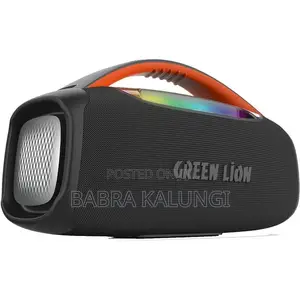 Beam Pro Portable Speaker ,
