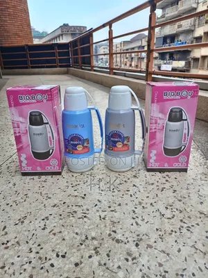 1.8l Bigboy Vacuum Flask.