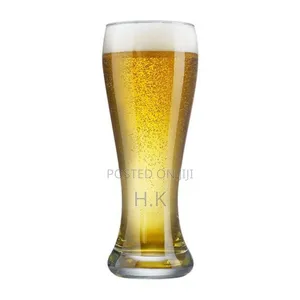 12pcs Pilsner Glass 450ml