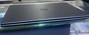 Laptop Dell Inspiron 11 3000 4GB Intel Core I3 HDD 320GB