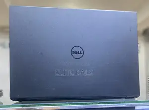 Laptop Dell Inspiron 11 3000 4GB Intel Core I3 HDD 320GB