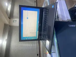 Laptop Dell Inspiron 11 3000 4GB Intel Core I3 HDD 320GB