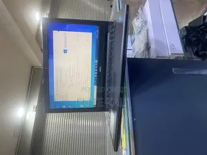 Laptop Dell Inspiron 11 3000 4GB Intel Core I3 HDD 320GB