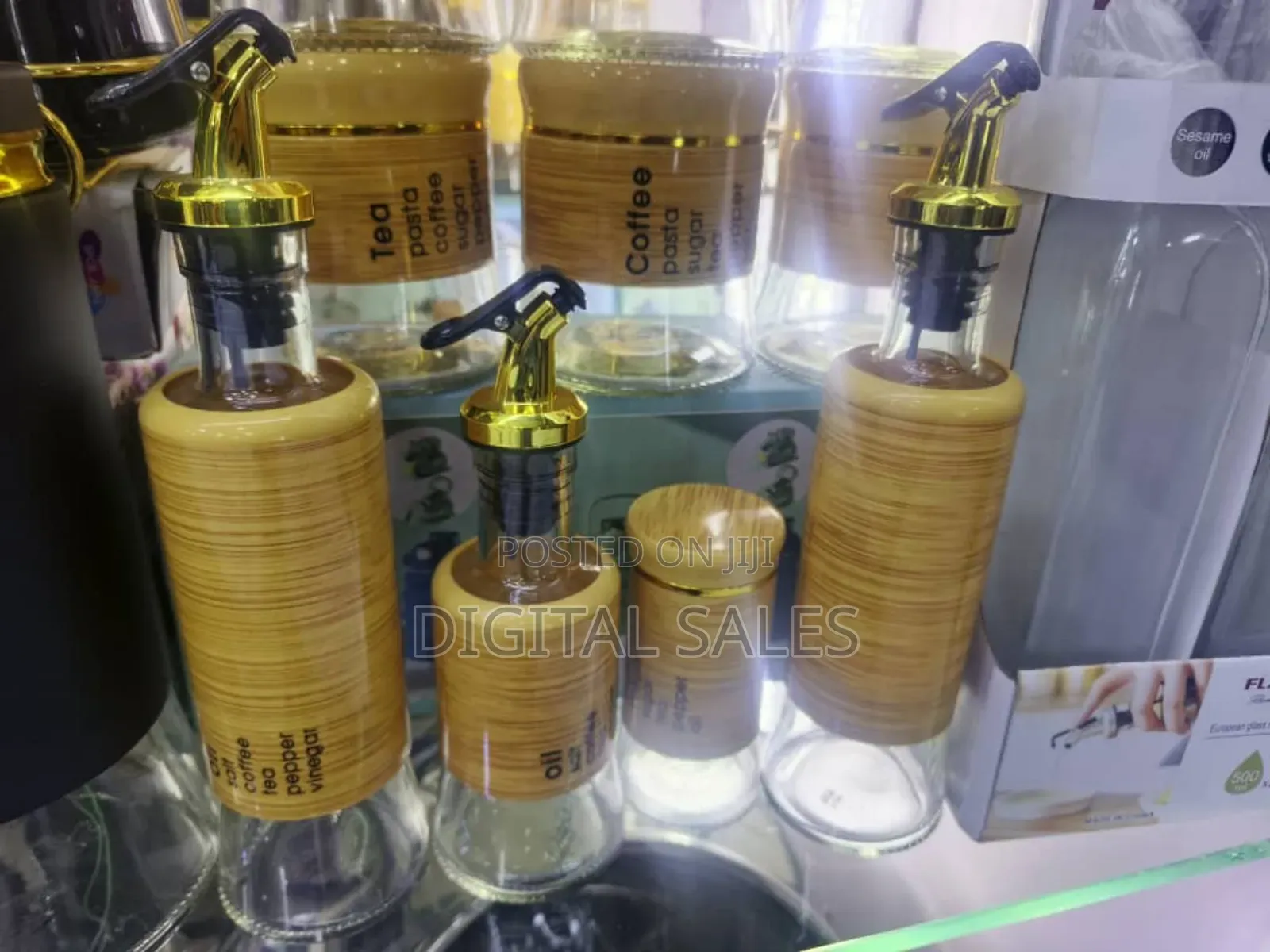 Oil Spritzer Mister for Air Fryer,Vinegar Oil Sprayer Bottle