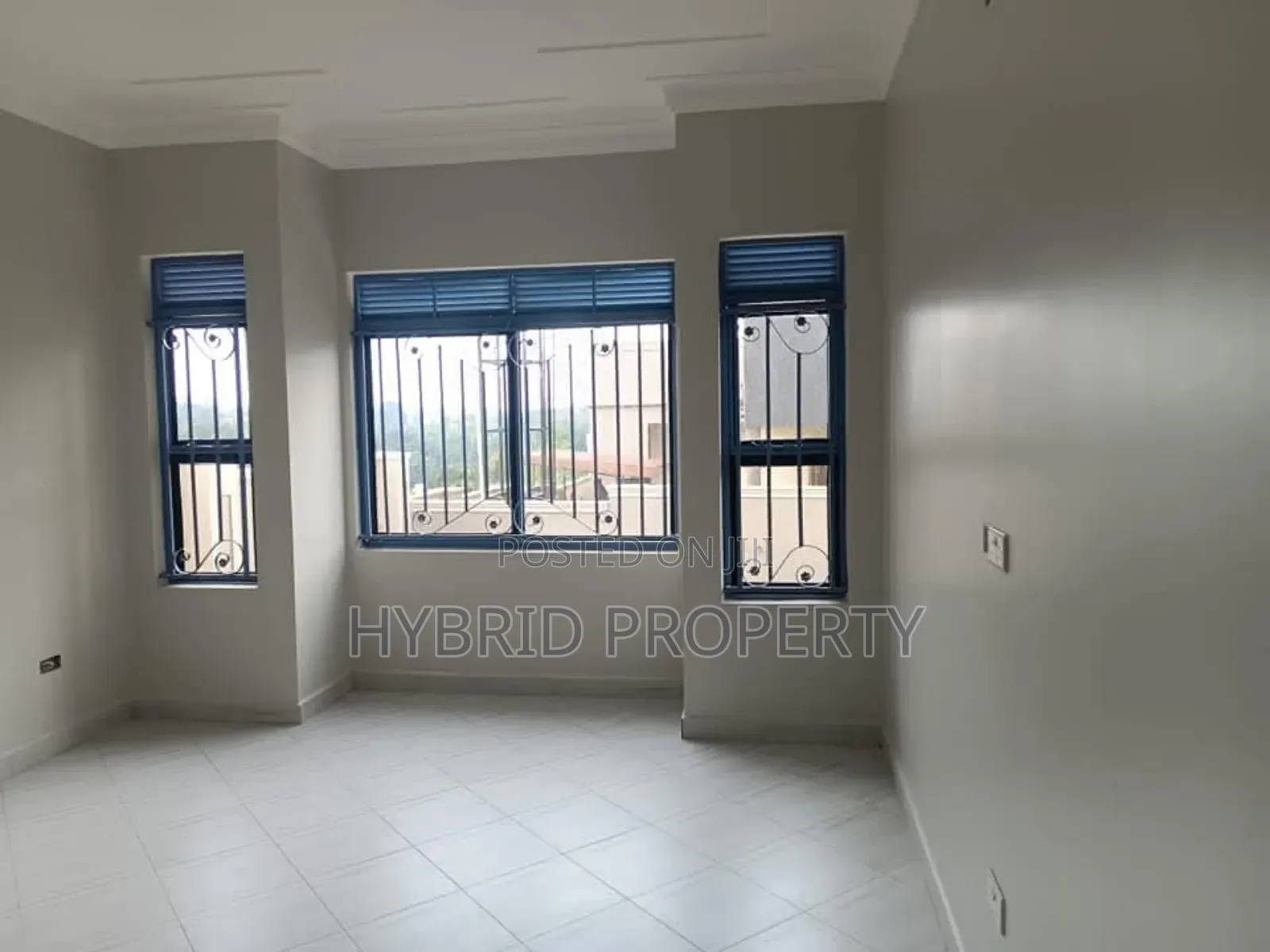 3bdrm House in Kira~Kimwanyi In for sale