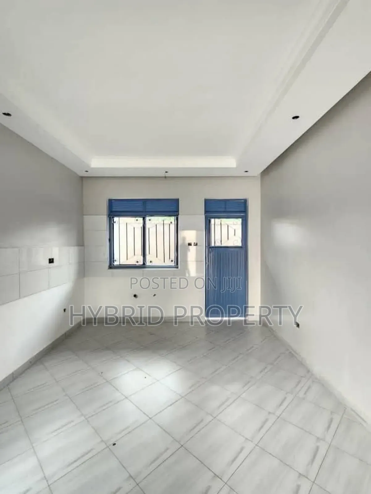 3bdrm House in Kira~Kimwanyi In for sale