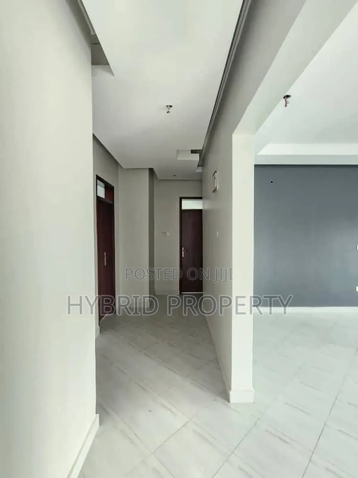 3bdrm House in Kira~Kimwanyi In for sale