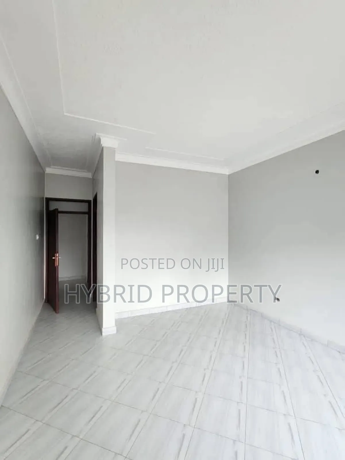 3bdrm House in Kira~Kimwanyi In for sale