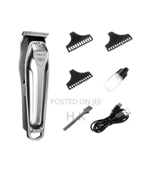 Sokany Sk-9915 Hair Trimmer