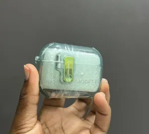 Samsung Galaxy Buds 3pro Pods Cases