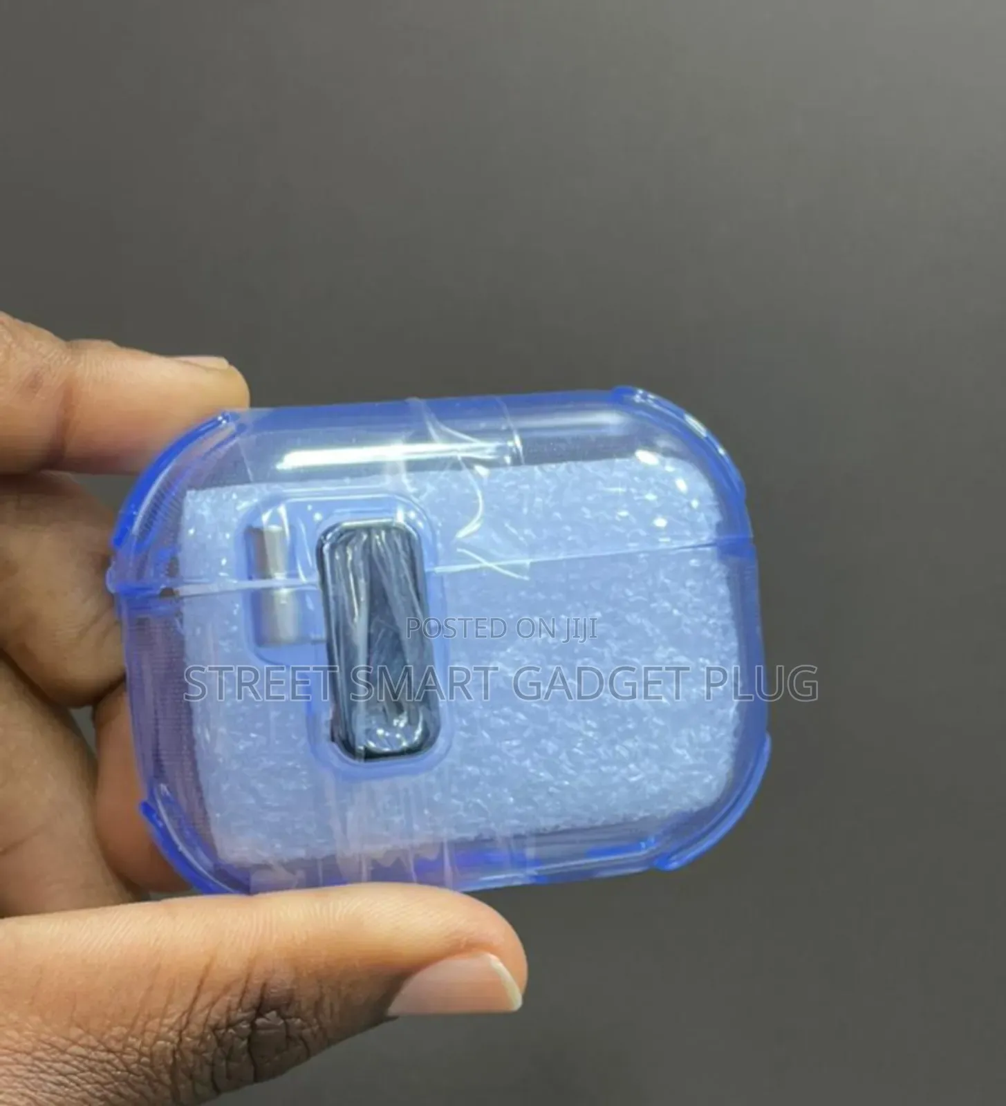 Samsung Galaxy Buds 3pro Pods Cases